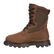 Bota de caza impermeable de Gore-Tex® de Rocky BearClaw Ártico, , large