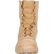 Bota militar táctica con punta de acero Rocky S2V, , large