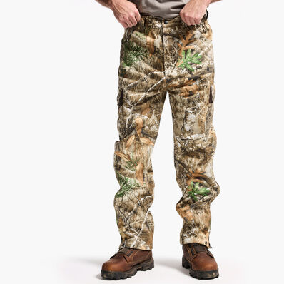 Rocky Stratum Waterproof Pant, , large