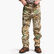 Rocky Stratum Waterproof Pant, , large