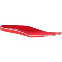 Rocky Square Toe EnergyBed Footbed