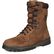 Bota de caza impermeable Rocky Outback, , large