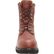 Botas de trabajo impermeables GORE-TEX® con punta de acero Rocky Ranger, , large