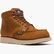 Rocky MonoCrepe Wedge 6” Composite Toe Work Boot, , large