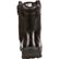 bota militar impermeable con cierre Rocky Fort Hood, , large