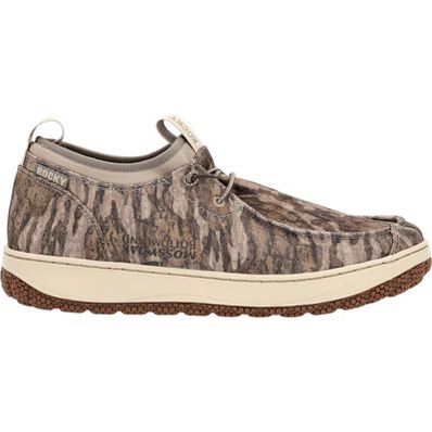 Rocky Dry-Strike SRX Outdoor Shoe, , large