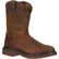 Bota vaquera Rocky Original Ride Roper, , large
