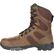 Rocky Deerstalker Waterproof 400G Insulated Outdoor Boot, , large