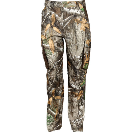 Rocky silent hunter discount boots