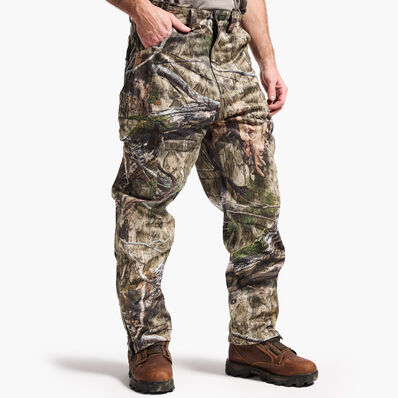Rocky Stratum Waterproof Pant, , large