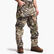 Rocky Stratum Waterproof Pant, , large