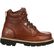 Bota vaquera Informal Rocky Cruiser Chukka, , large