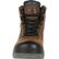 Rocky Worksmart Composite Toe Puncture-Resistant Work Boot, , large