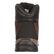 Bota de trabajo impermeable Rocky Core con punta de acero, , large