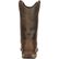 Bota impermeable de trabajo Rocky Aztec Wellington, , large