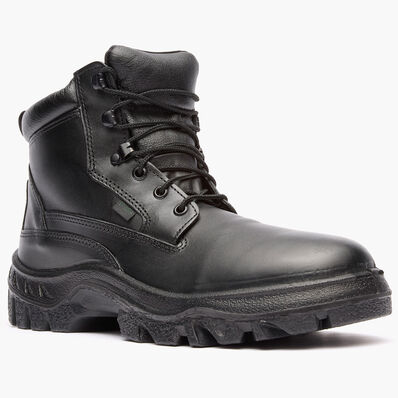 Bota especializada Rocky TMC aprobada por el servicio postal, , large