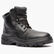 Bota especializada Rocky TMC aprobada por el servicio postal, , large