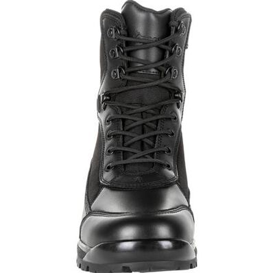 Rocky X-Flex Public Service Boot, , large