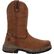 Rocky Worksmart 11” Waterproof Work Boot, , large