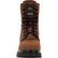 Rocky Rams Horn Logger 800G Insulated Work Boot, , large