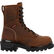 Rocky Rams Horn Logger 800G Insulated Work Boot, , large