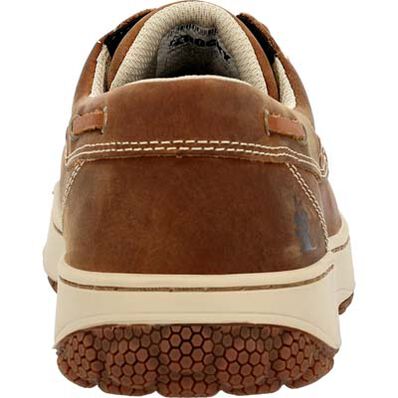Rocky Dry-Strike SRX Composite Toe Work Shoe, , large
