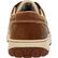 Rocky Dry-Strike SRX Composite Toe Work Shoe, , large