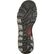 Calzado deportivo impermeable con punta de material compuesto Rocky TrailBlade, , large