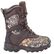Bota impermeable térmica Rocky Sport Utility Max, , large