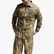Rocky ProHunter Button Down Twill Shirt, , large