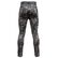 Rocky Lightweight Thermal Pants, Black Rocky Venator, large