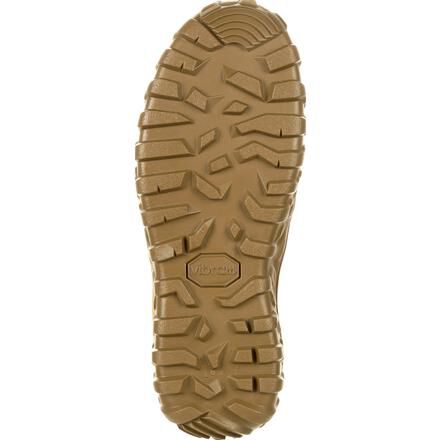 Rocky predator boots discount