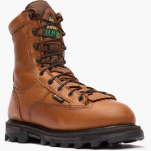 BearClaw3D Rocky aislante Gore-Tex® al aire libre botas