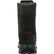 Rocky Code Red Wildlands 77 Fire Boot, , large