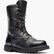 Rocky Lace Up Jump Boot, , large