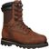 Bota de caza térmica e impermeable Rocky CornStalker GORE-TEX®, , large