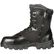 Bota militar impermeable con cierre Rocky AlphaForce, , large