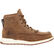 Rocky Farmstead 6" Composite Toe Western Boot, , large