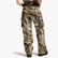Rocky Stratum Women's Outdoor Pants, Realtree Edge, large