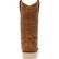 Rocky MonoCrepe Wedge 11" Composite Toe Work Boot, , large