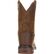 Bota vaquera Rocky Original Ride Roper, , large