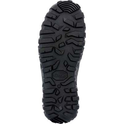 S2v predator on sale