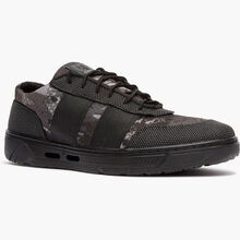 Rocky Coronado Oxford