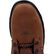 Rocky Rams Horn Composite Toe Internal Met Guard Work Boot, , large
