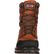 Bota de trabajo impermeable con punta de acero Elements Dirt Rocky, , large