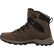 Rocky Trophy Series Waterproof Outdoor Boot, , large