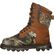 Bota de caza impermeable térmica BearClaw Rocky 3D Gore-Tex®, , large