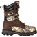 Rocky MTN Stalker Waterproof 1000G Insulated Outdoor Boot, , large