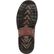 Botas de trabajo impermeables Rocky IronClad con punta de acero, , large