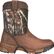 Bota Aztec Wellington Rocky para niños, , large